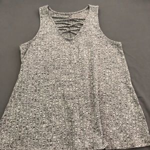 Arizona Tank Top